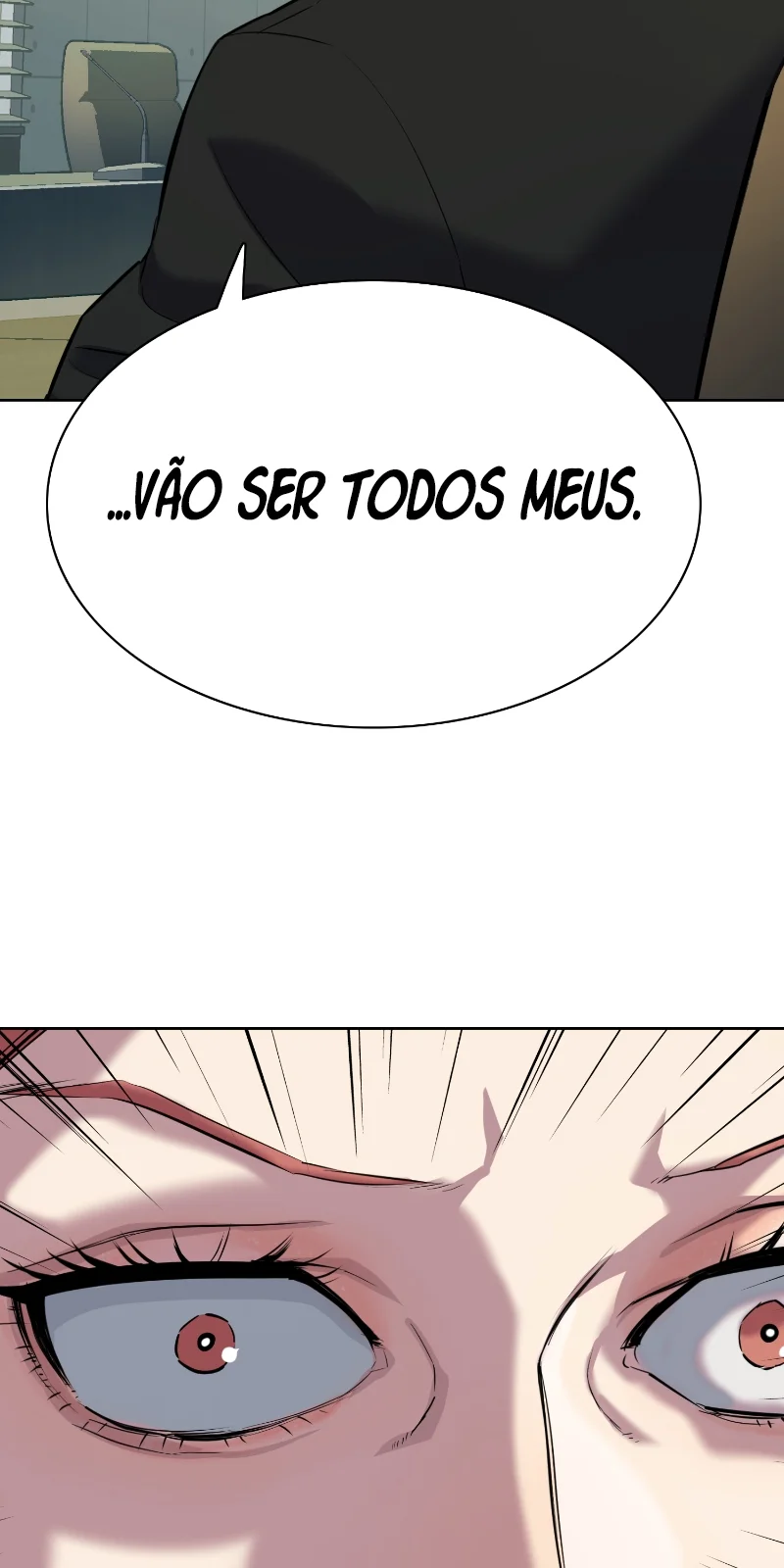 Página do Capítulo 111