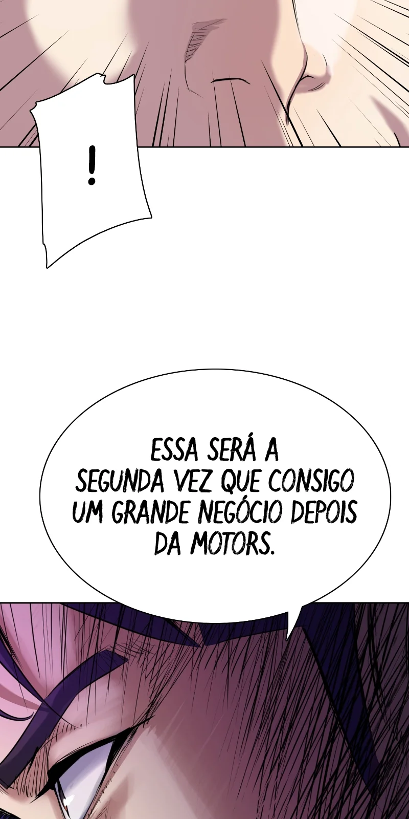 Página do Capítulo 111