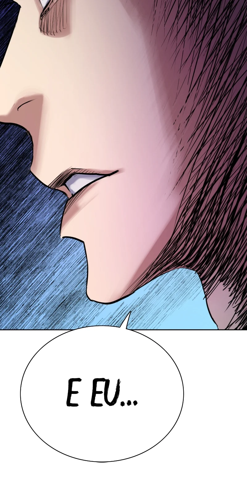 Página do Capítulo 111