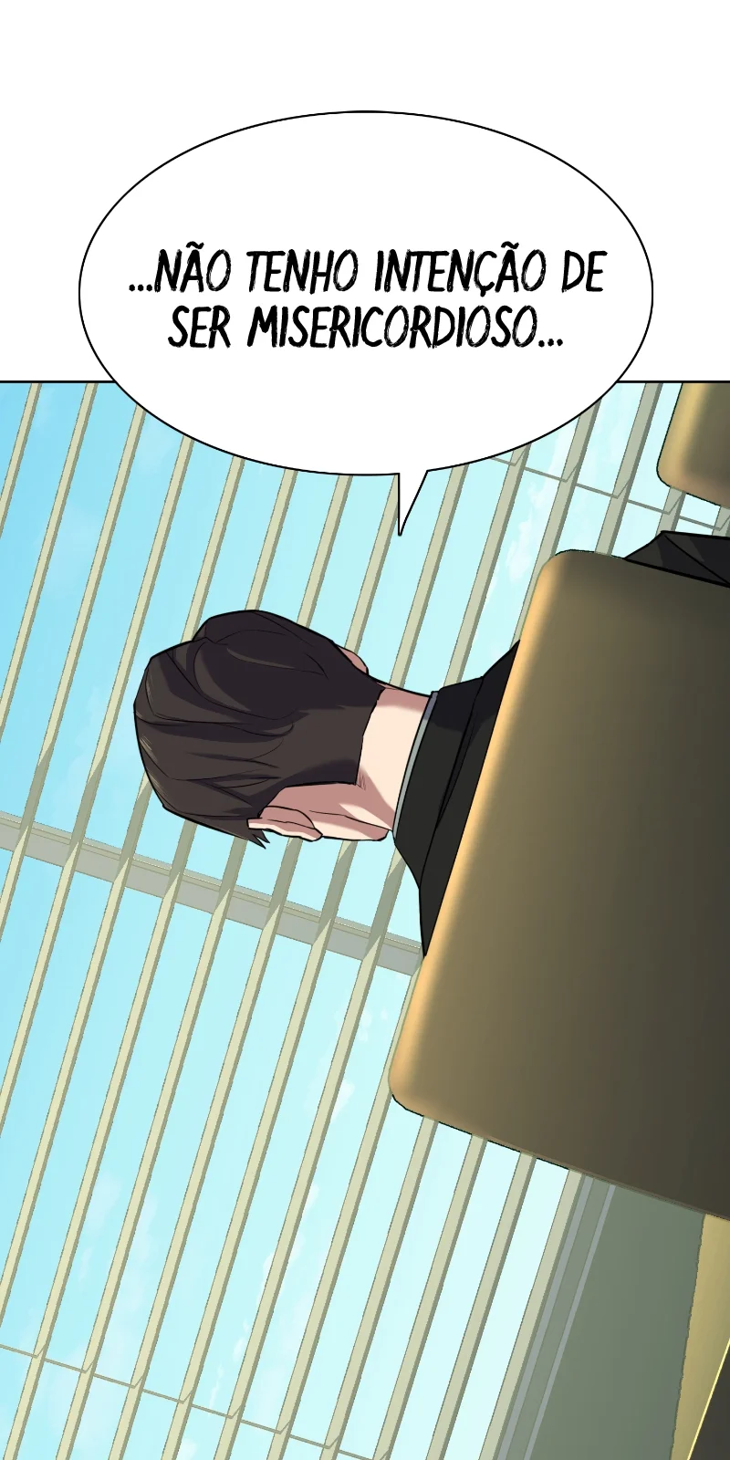 Página do Capítulo 111