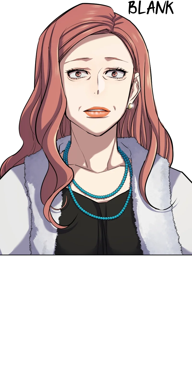 Página do Capítulo 111