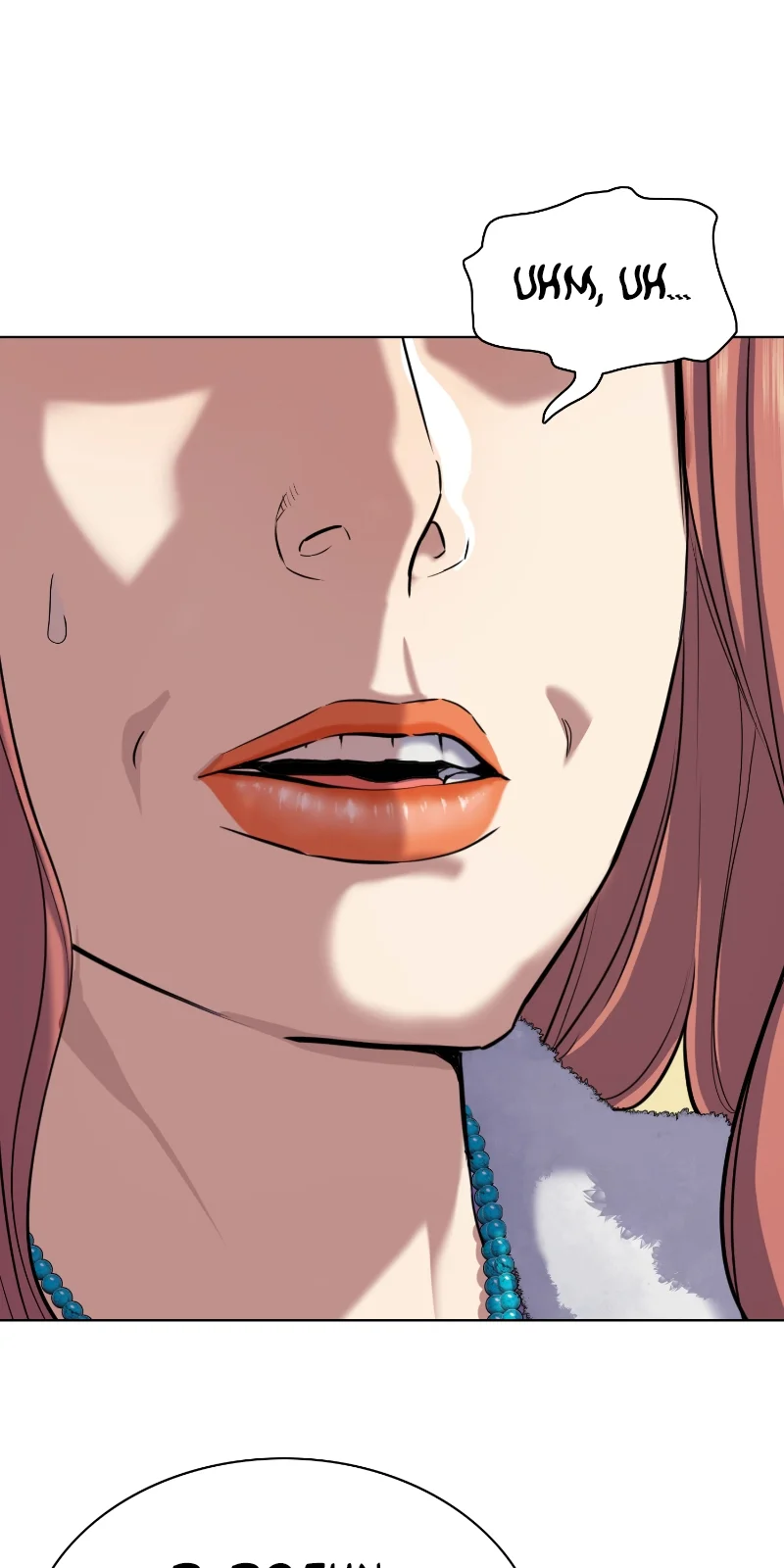 Página do Capítulo 111