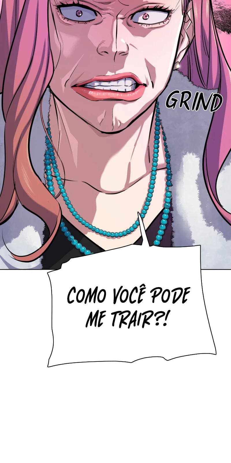 Página do Capítulo 111