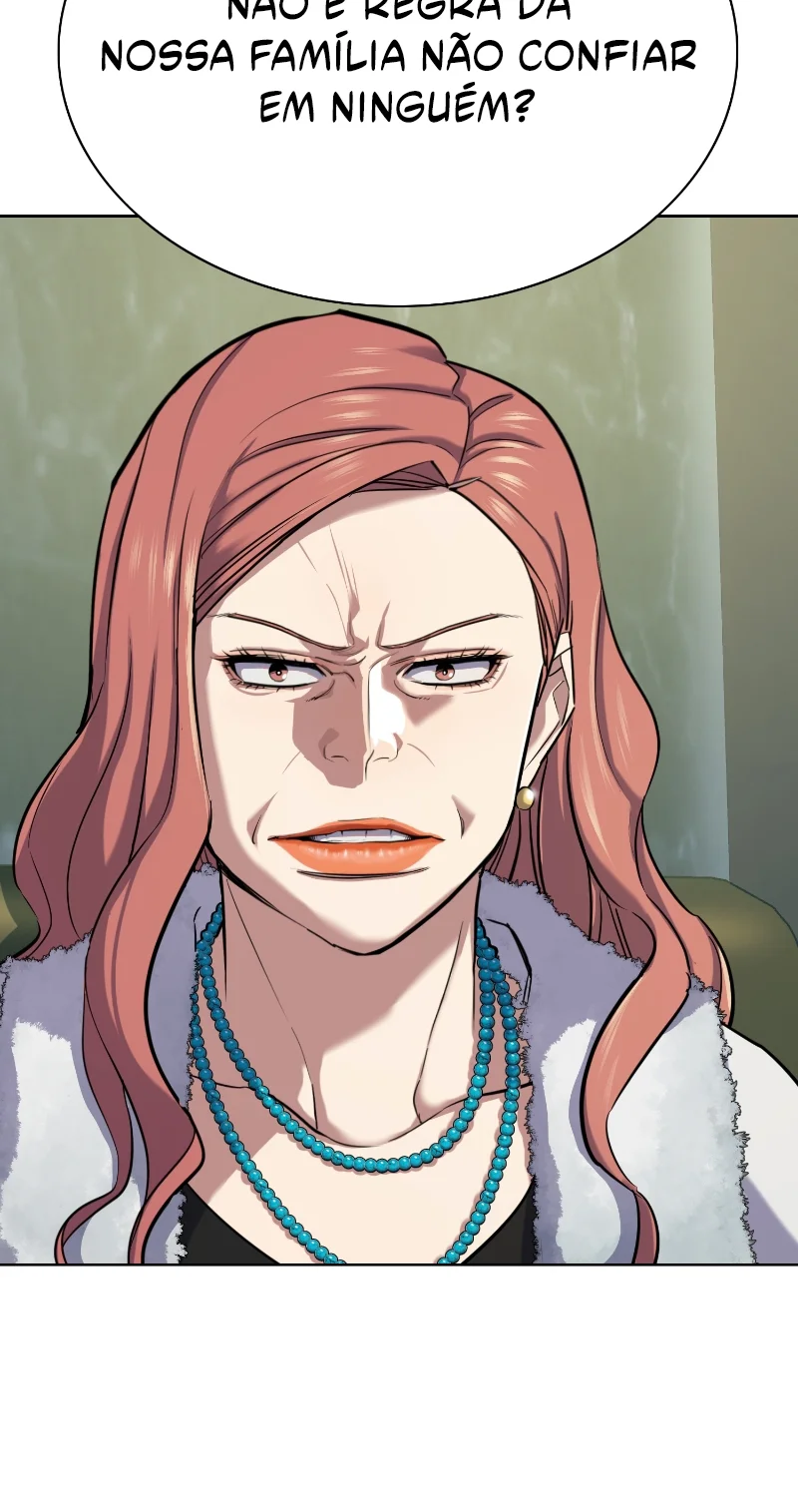 Página do Capítulo 111