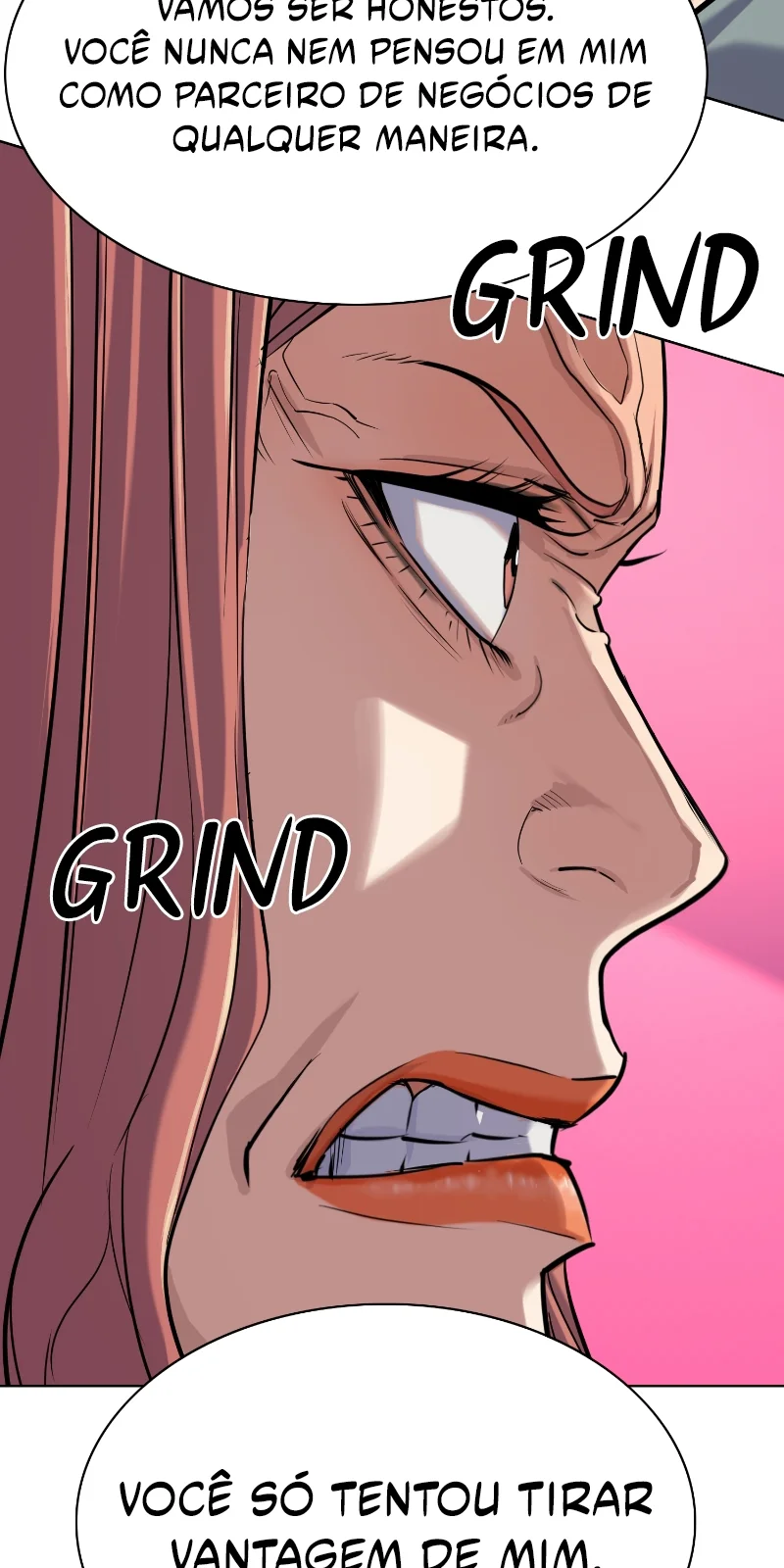 Página do Capítulo 111