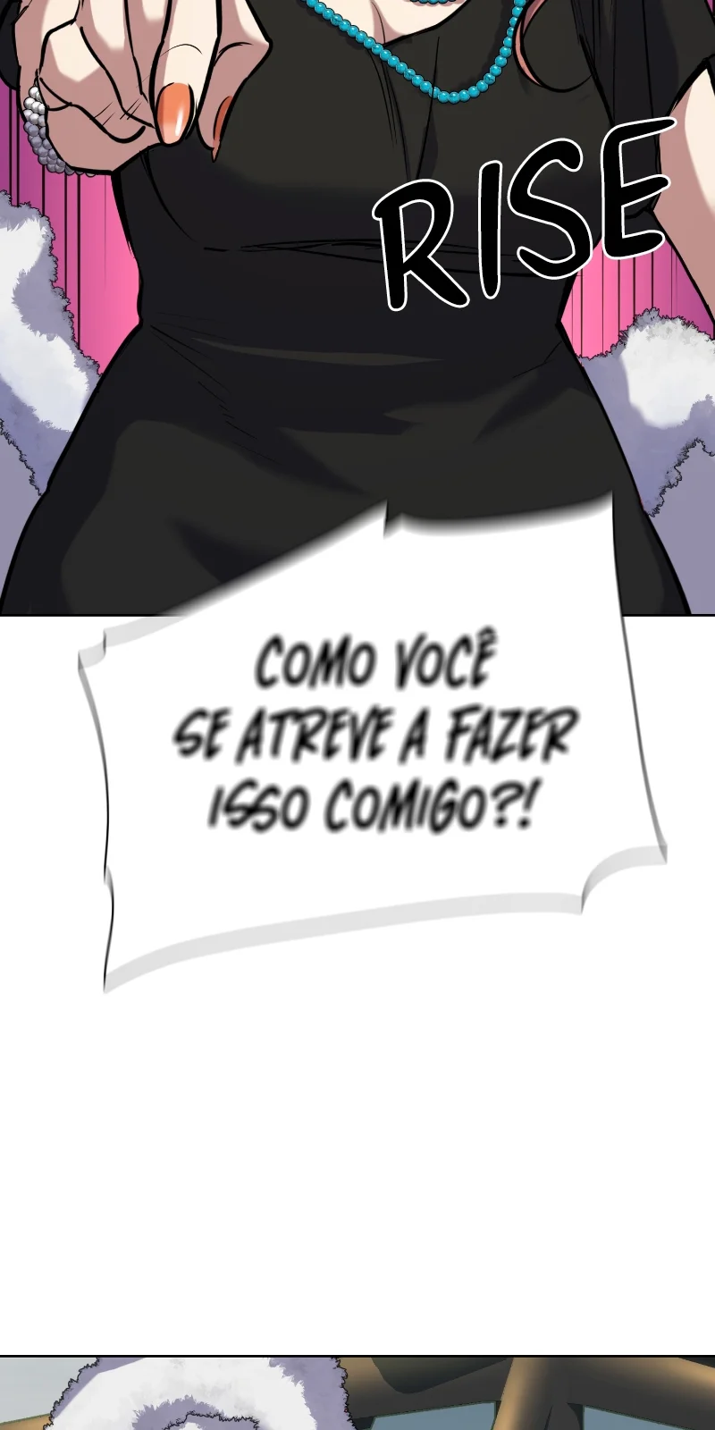 Página do Capítulo 111