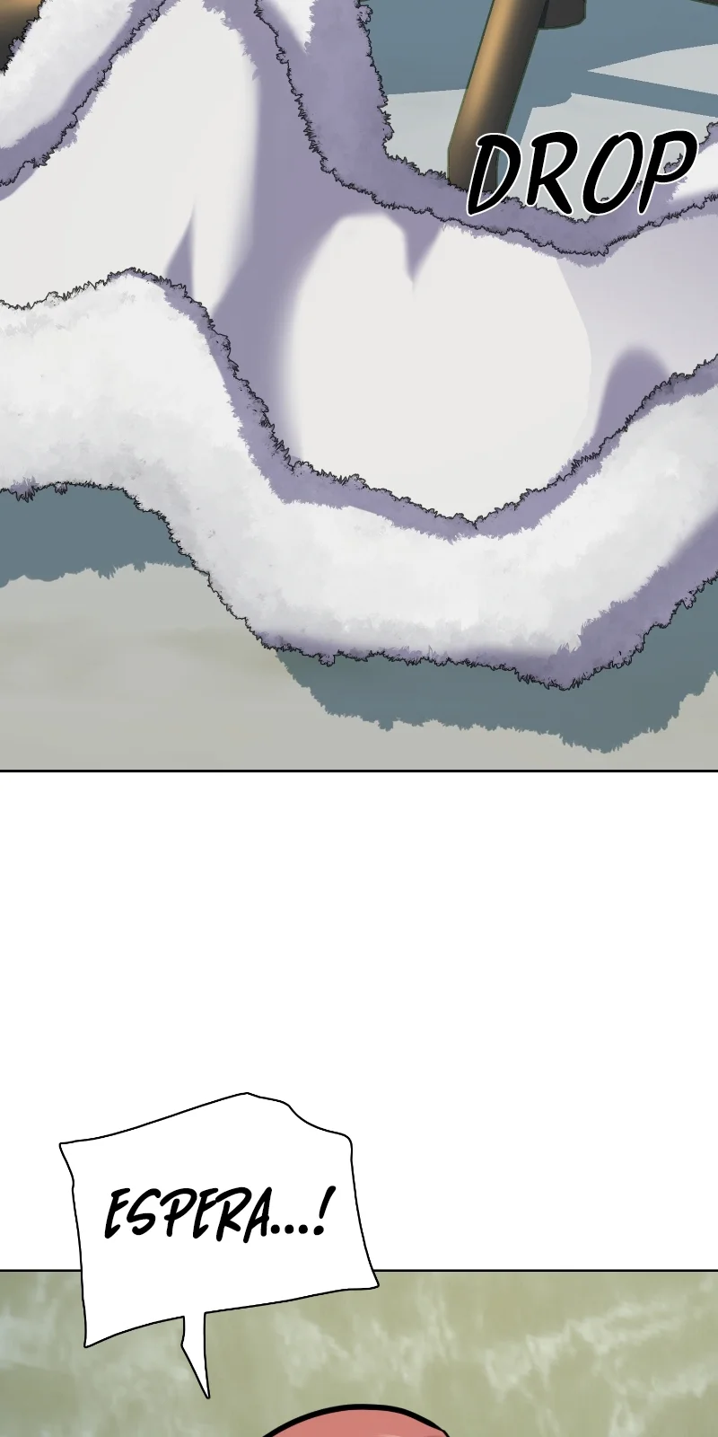 Página do Capítulo 111