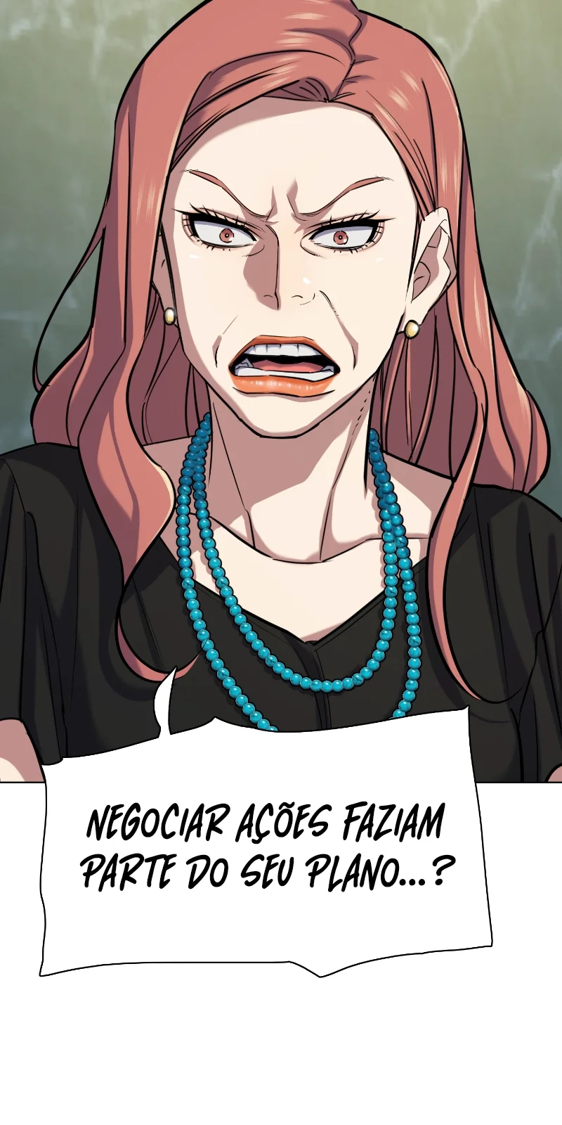 Página do Capítulo 111