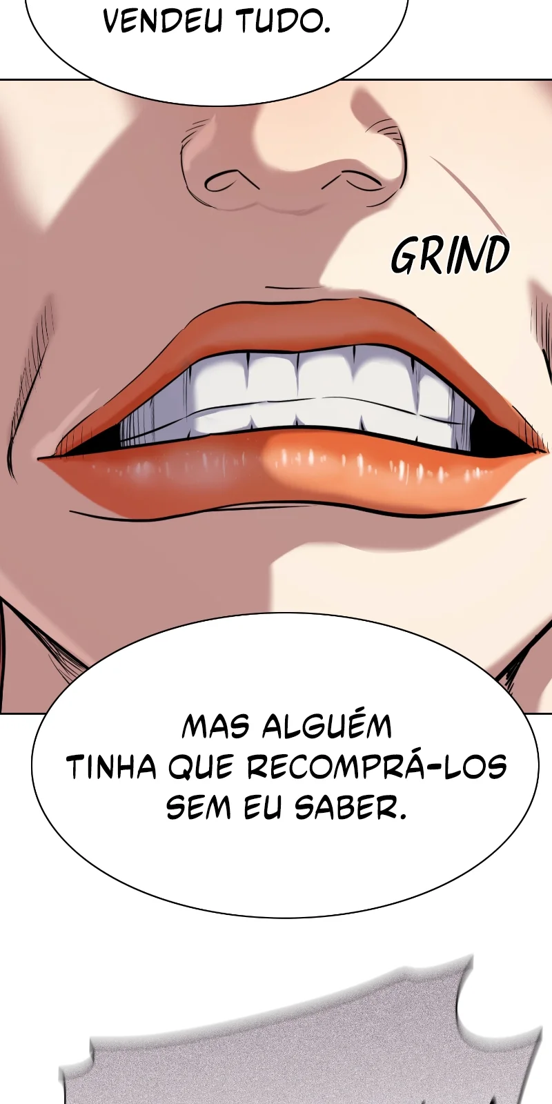 Página do Capítulo 111