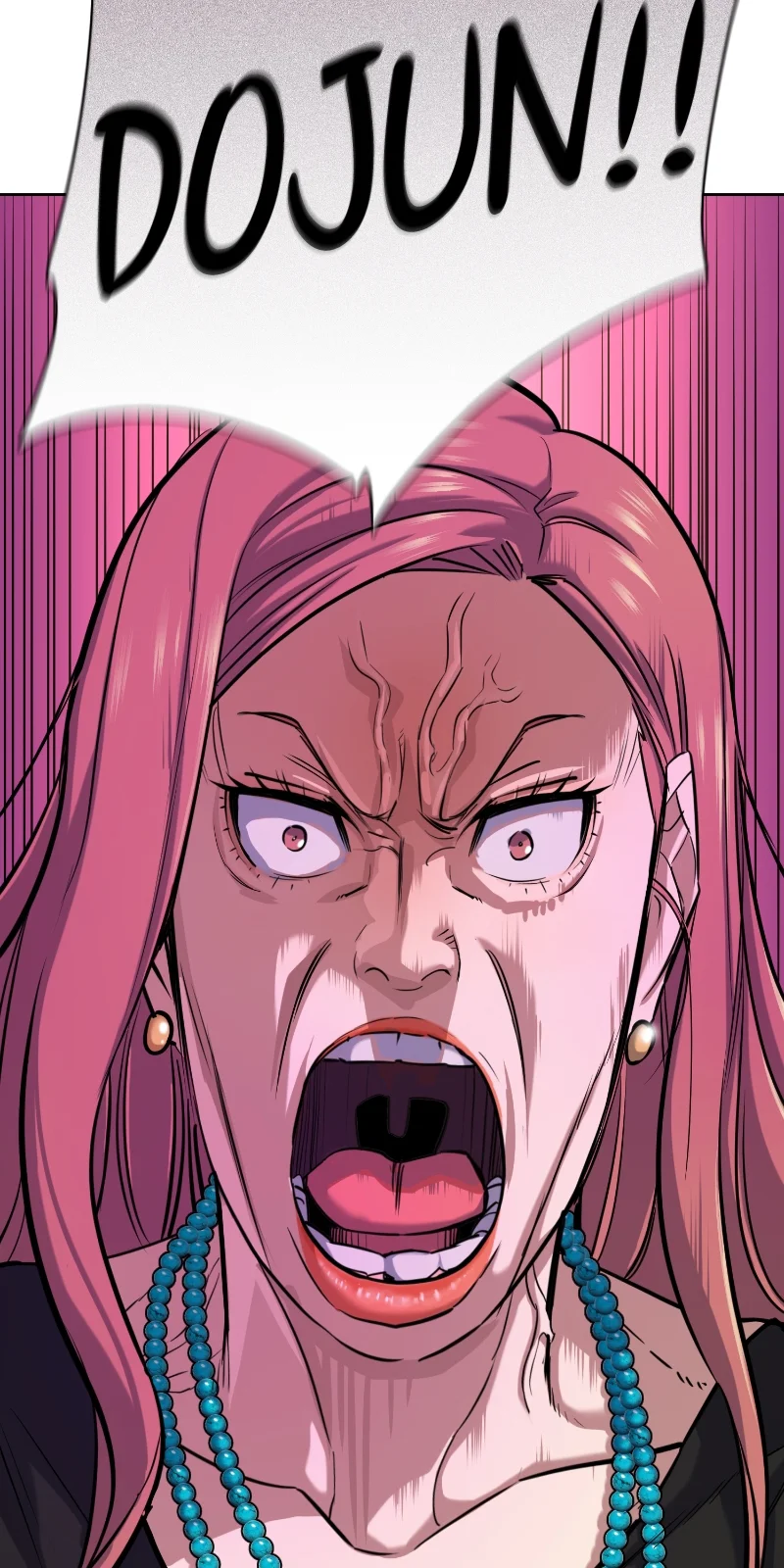 Página do Capítulo 111