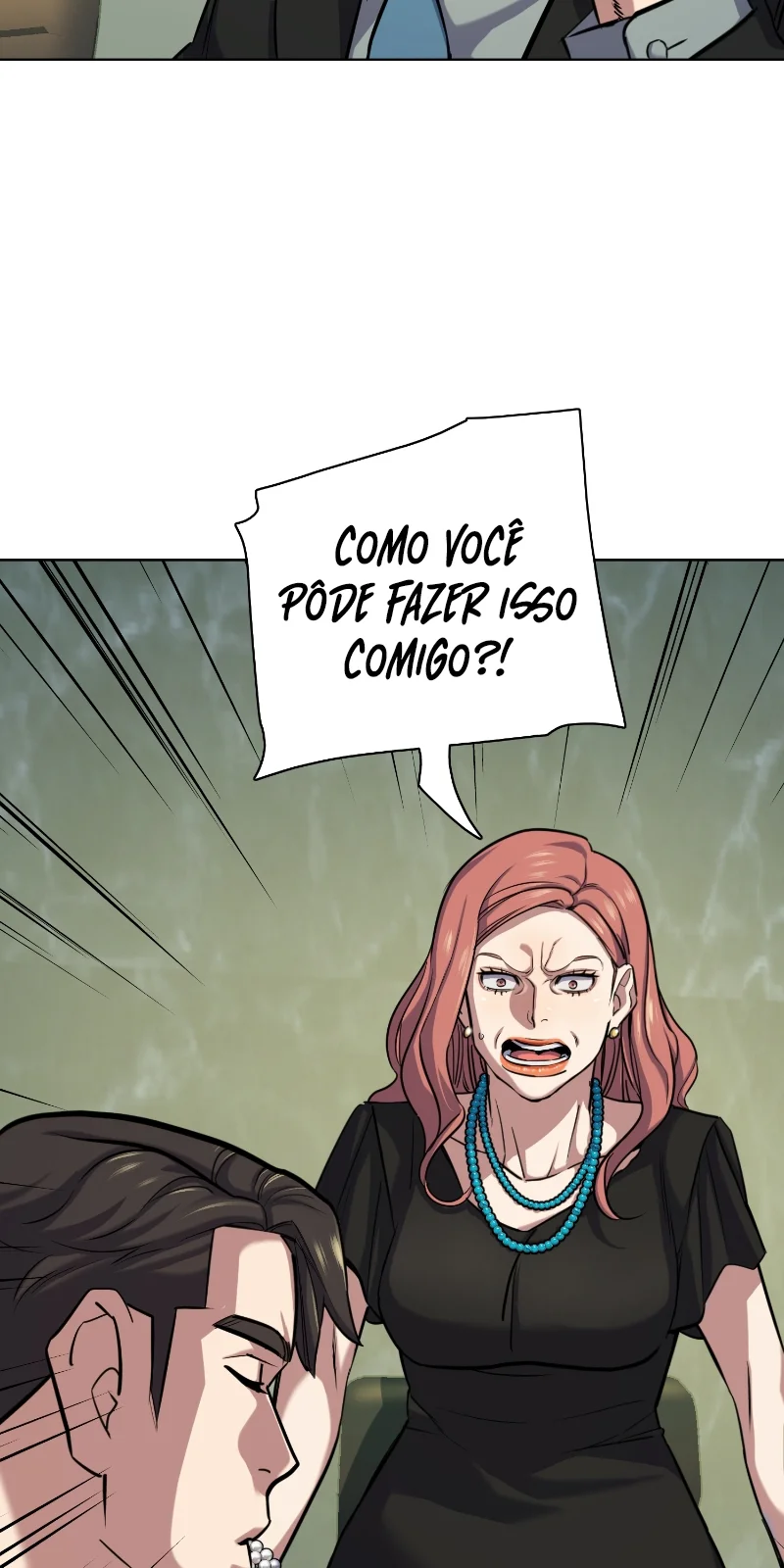 Página do Capítulo 111