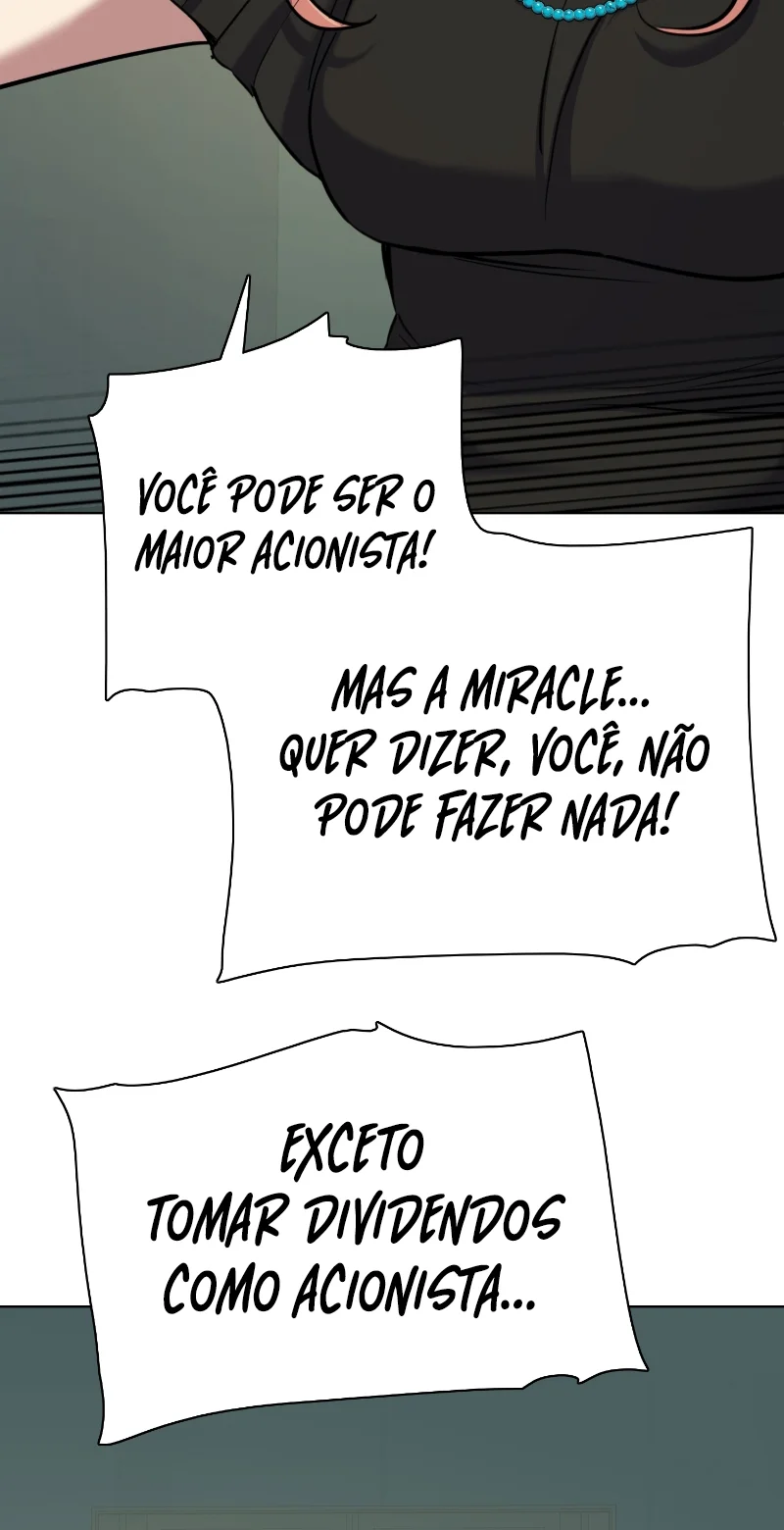 Página do Capítulo 111