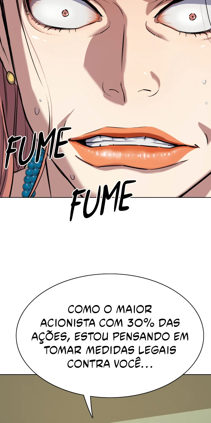 Página do Capítulo 111