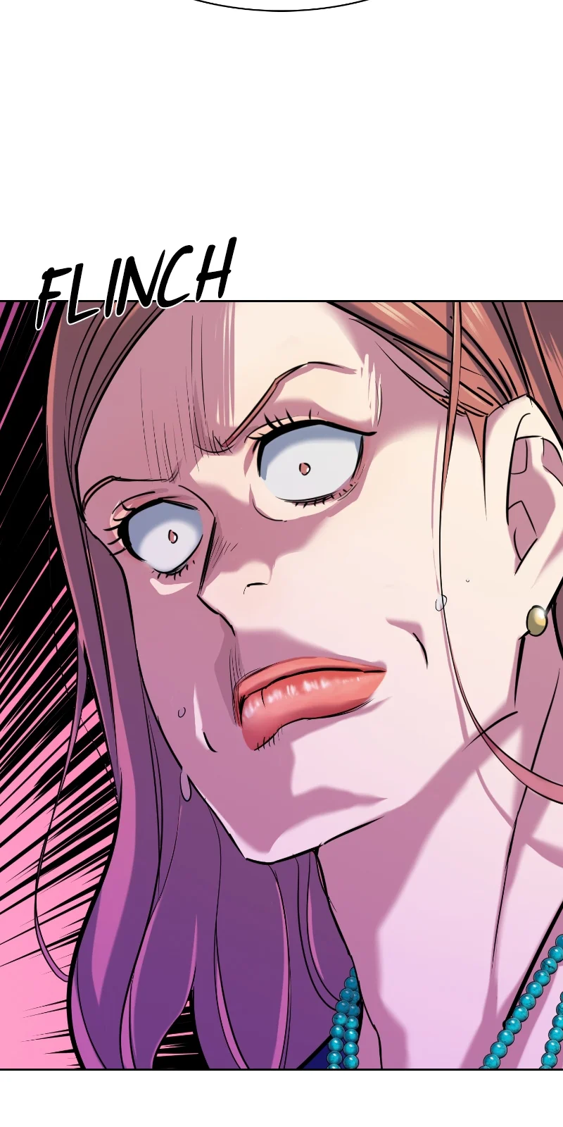 Página do Capítulo 111