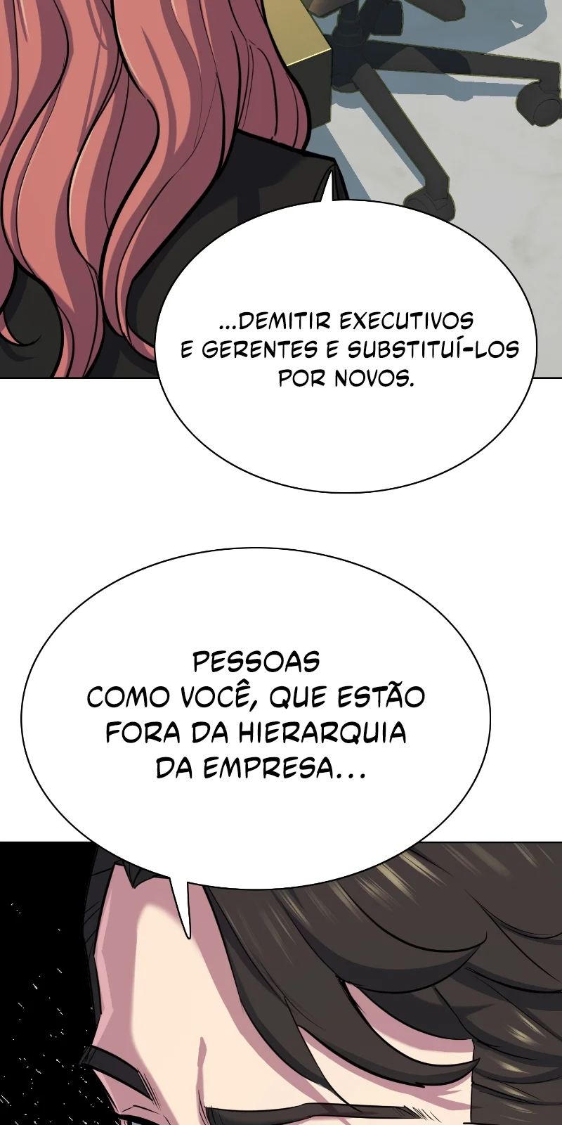 Página do Capítulo 111