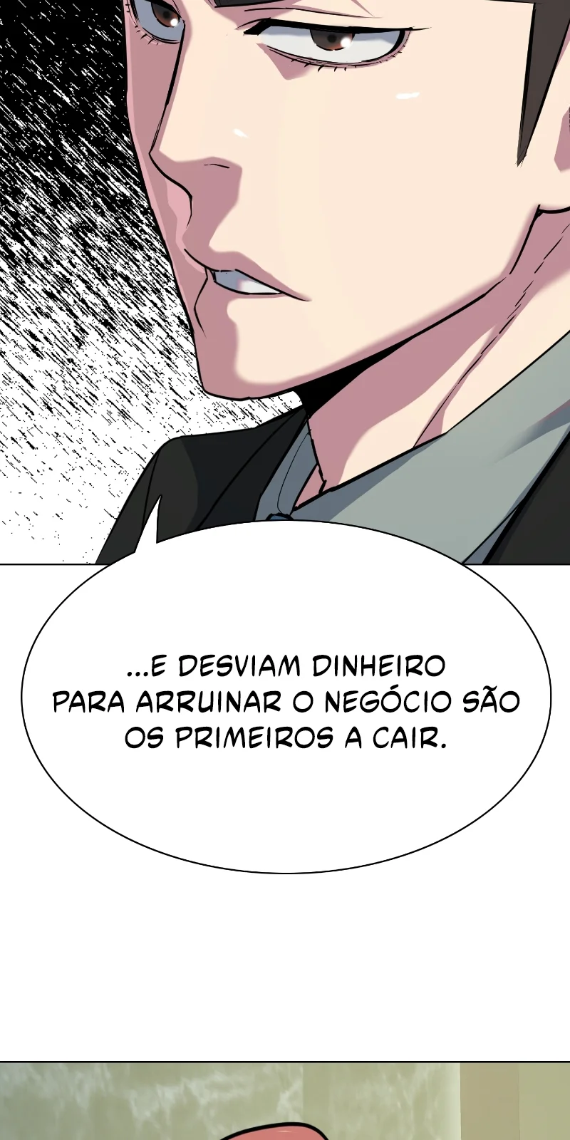 Página do Capítulo 111