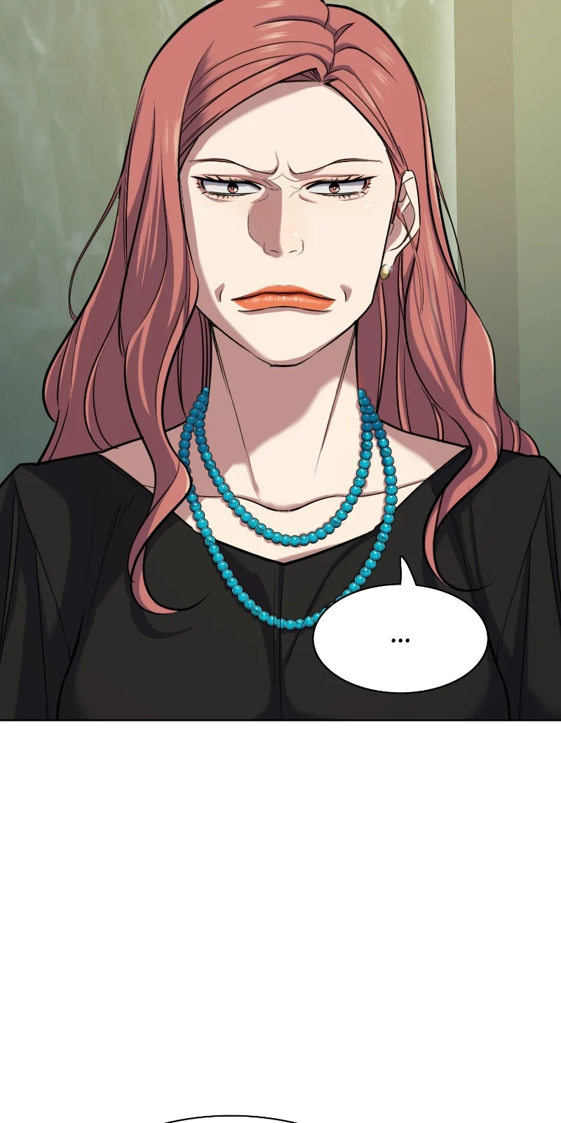 Página do Capítulo 111