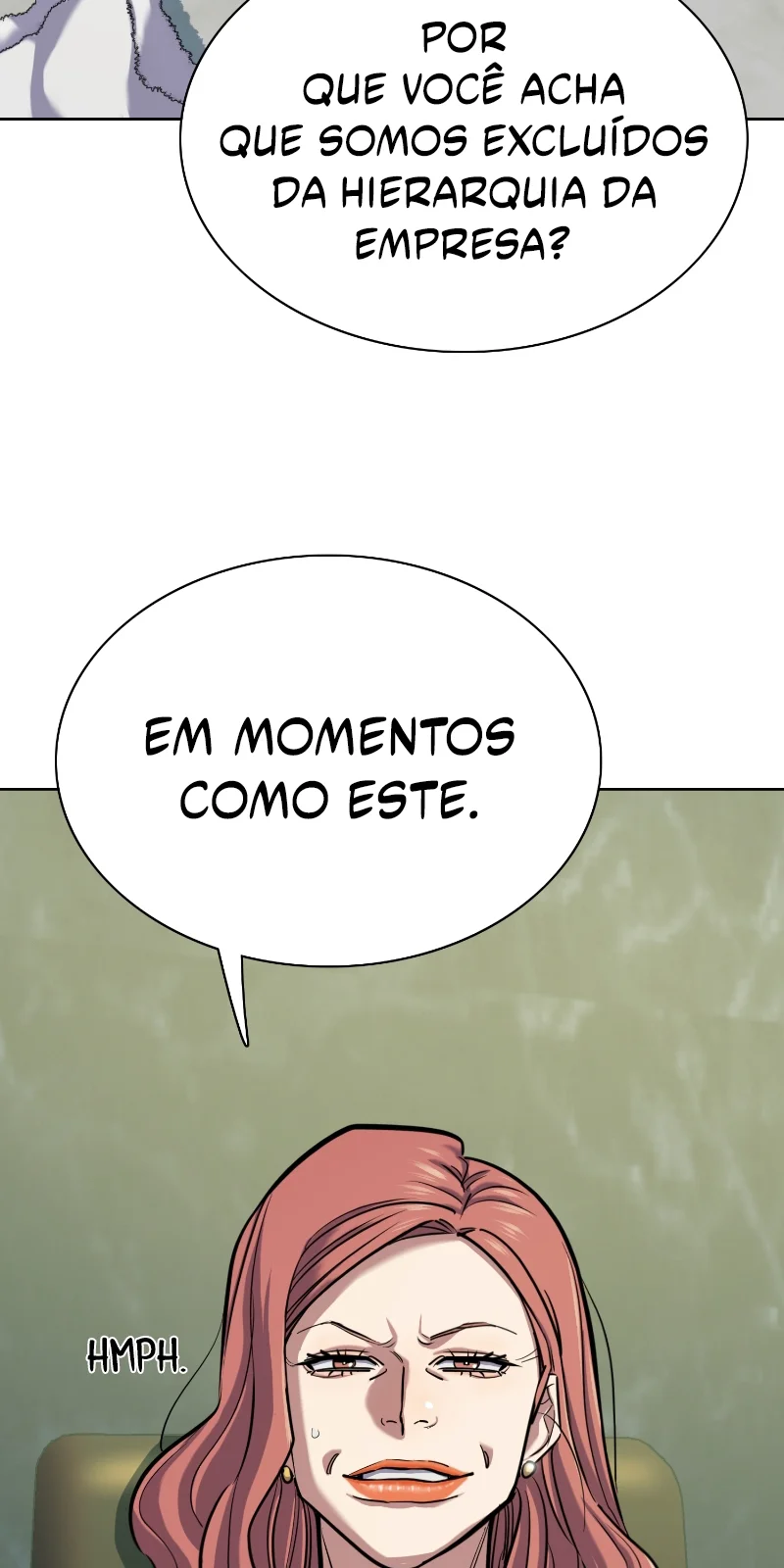 Página do Capítulo 111