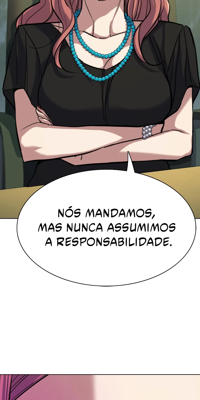 Página do Capítulo 111