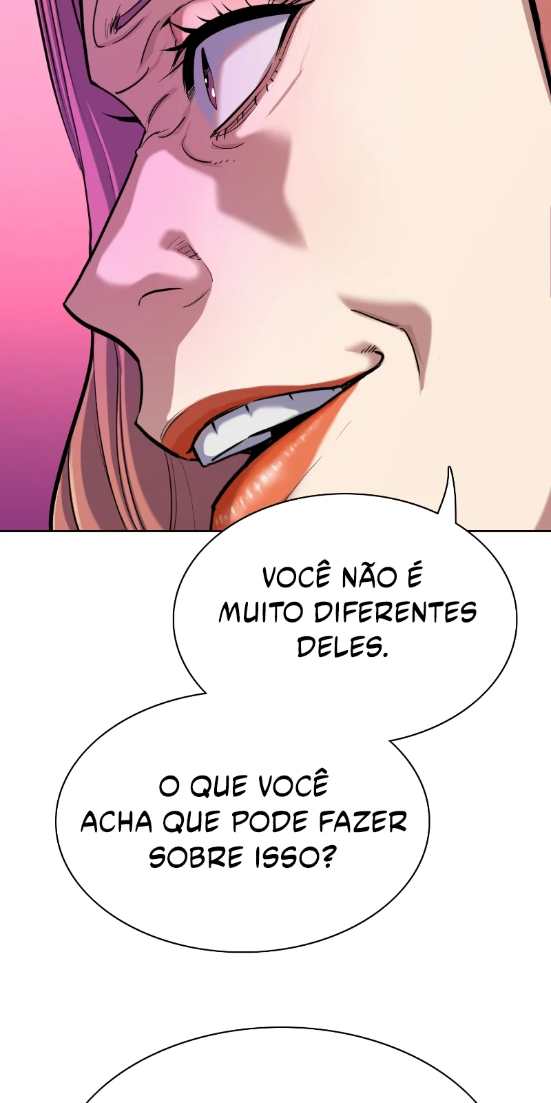 Página do Capítulo 111