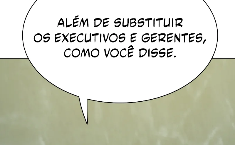 Página do Capítulo 111