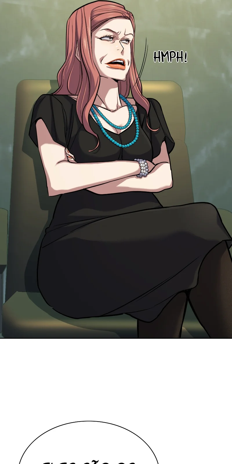 Página do Capítulo 111