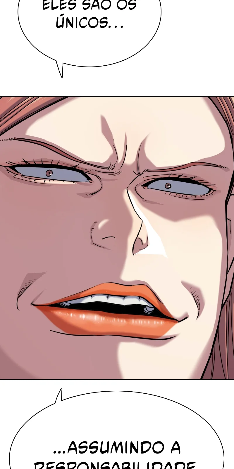 Página do Capítulo 111