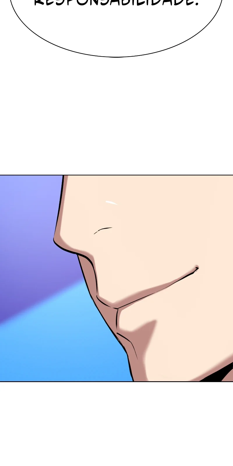 Página do Capítulo 111