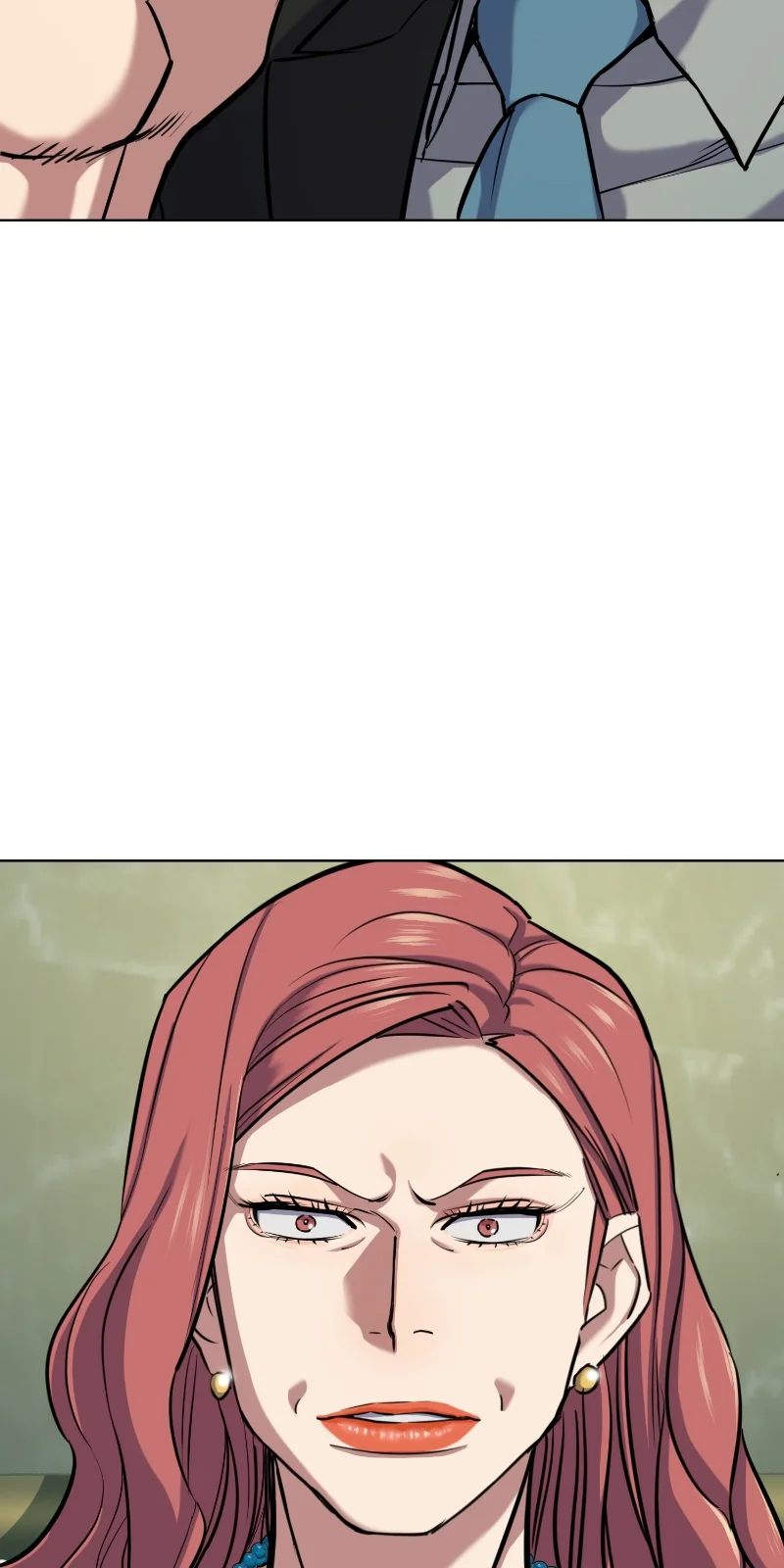 Página do Capítulo 111