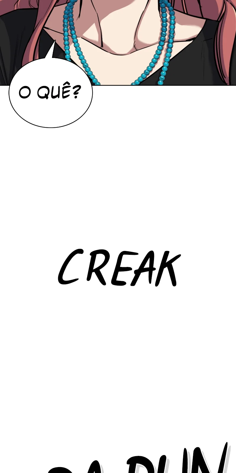 Página do Capítulo 111