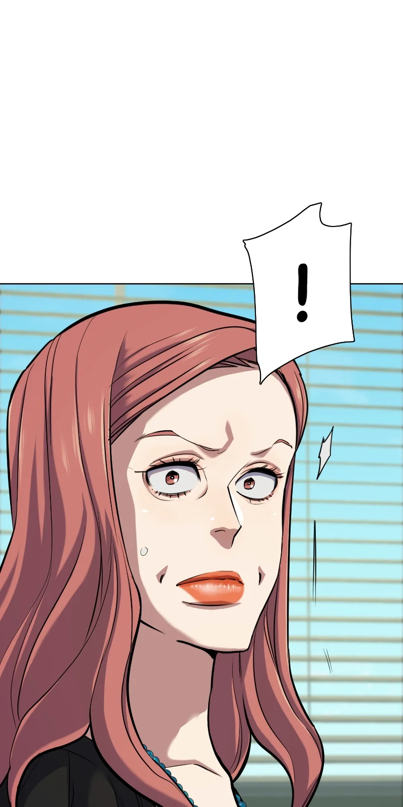 Página do Capítulo 111