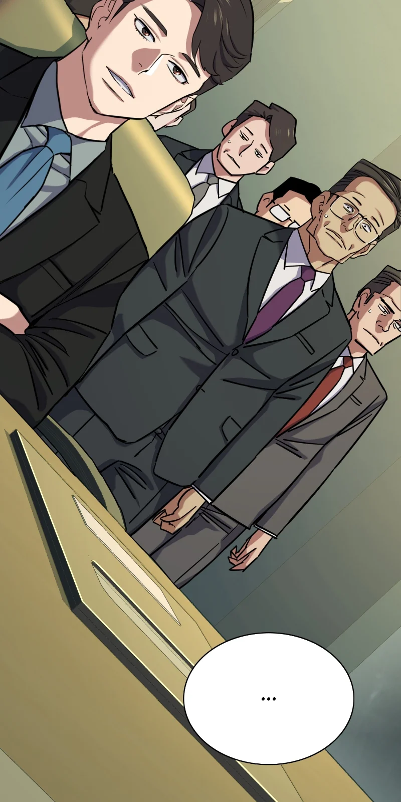 Página do Capítulo 111