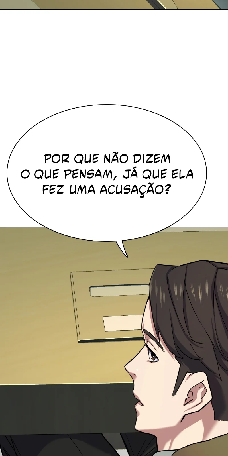 Página do Capítulo 111