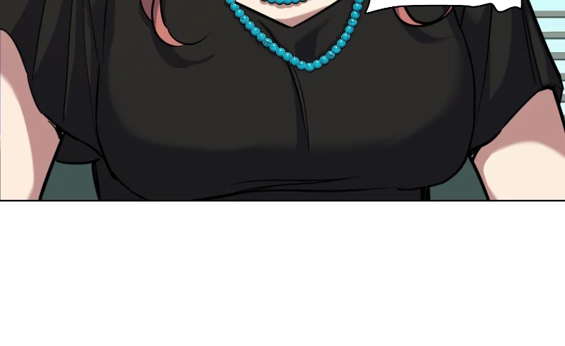 Página do Capítulo 111