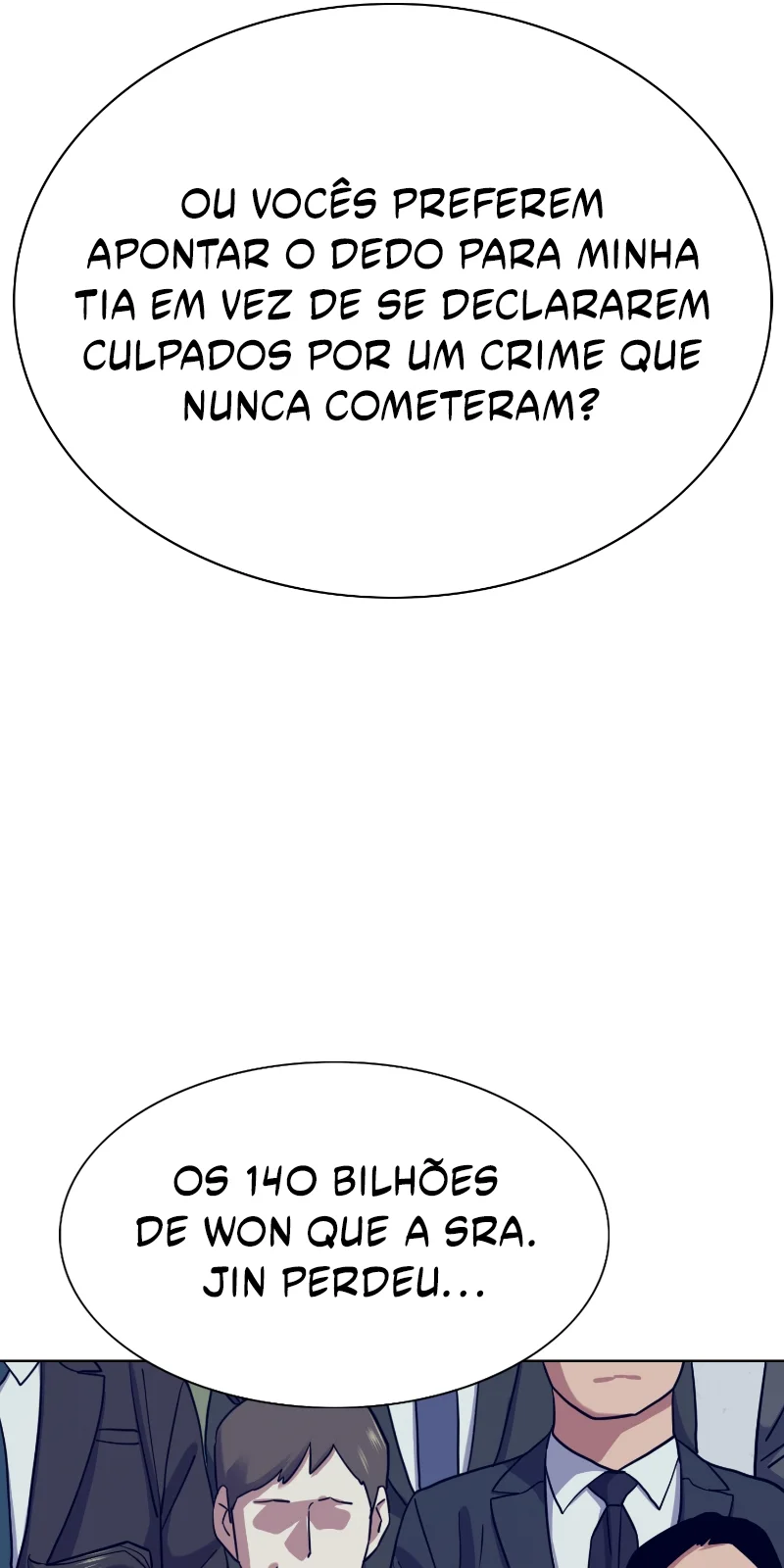 Página do Capítulo 111