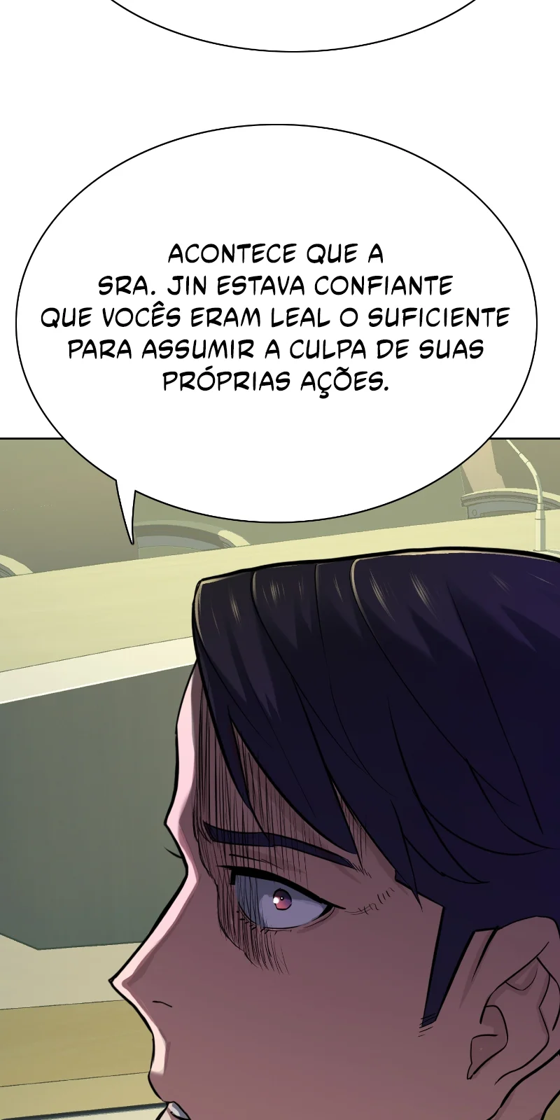 Página do Capítulo 111