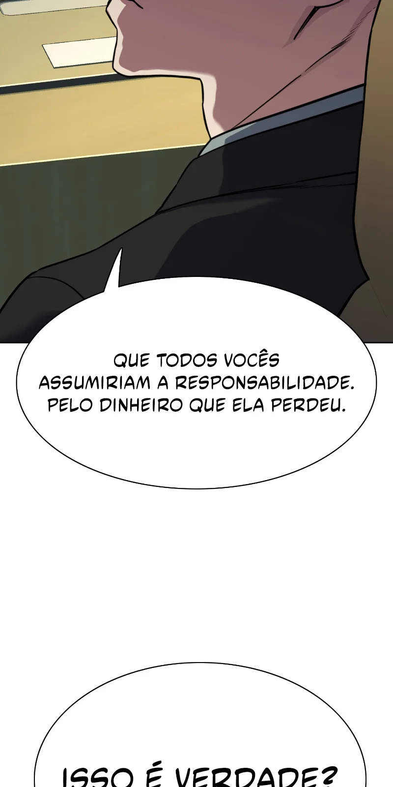 Página do Capítulo 111