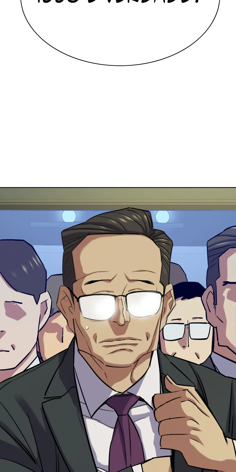 Página do Capítulo 111