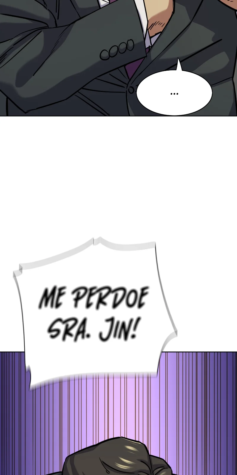 Página do Capítulo 111