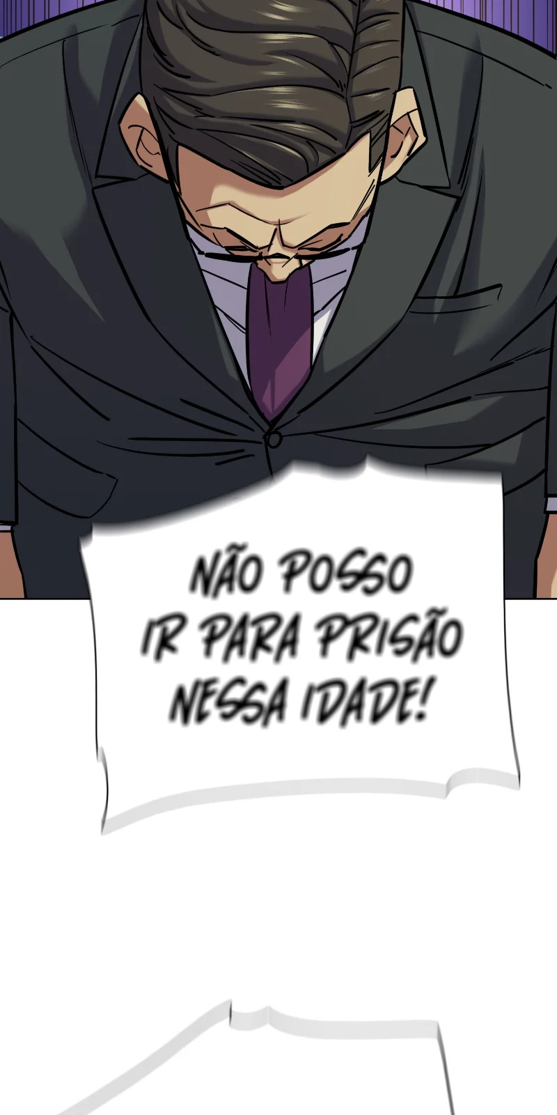 Página do Capítulo 111