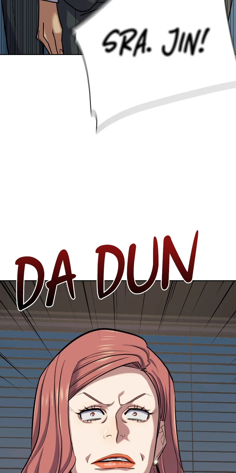 Página do Capítulo 111