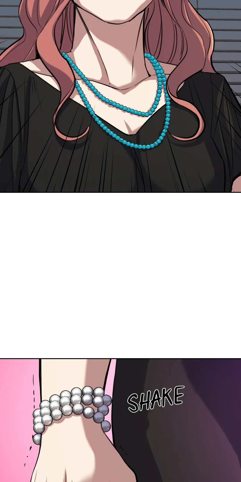 Página do Capítulo 111