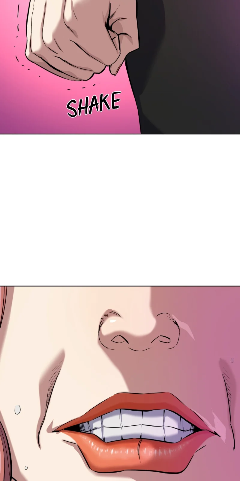 Página do Capítulo 111