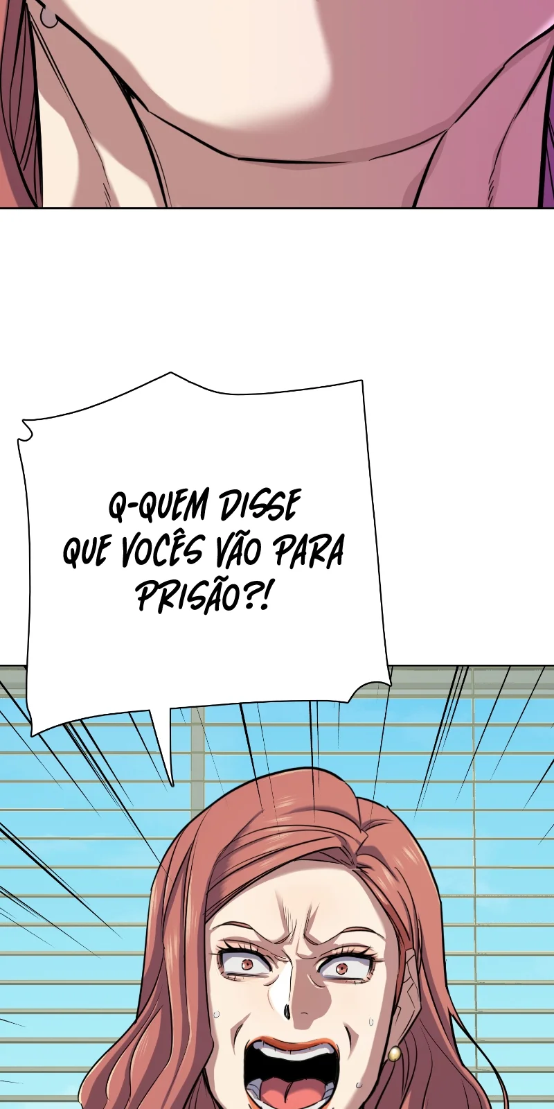 Página do Capítulo 111