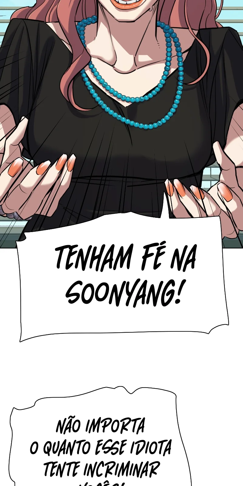 Página do Capítulo 111