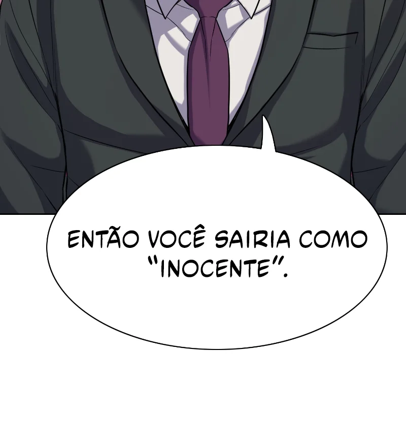 Página do Capítulo 111