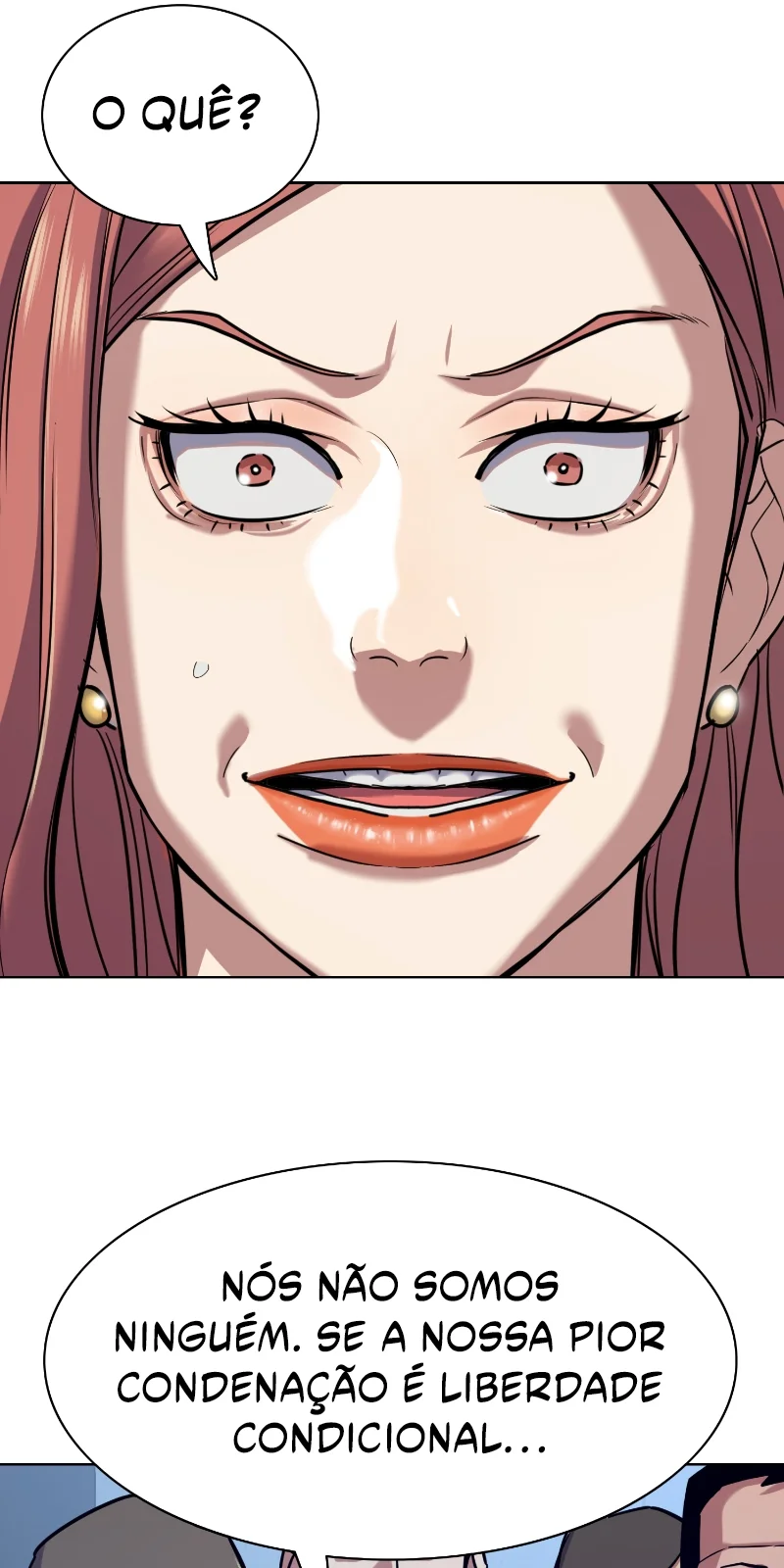 Página do Capítulo 111