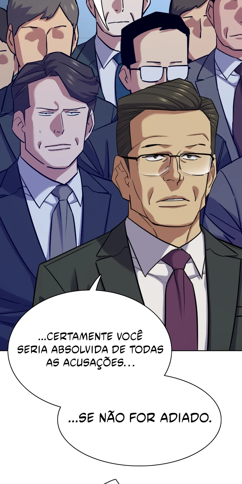 Página do Capítulo 111