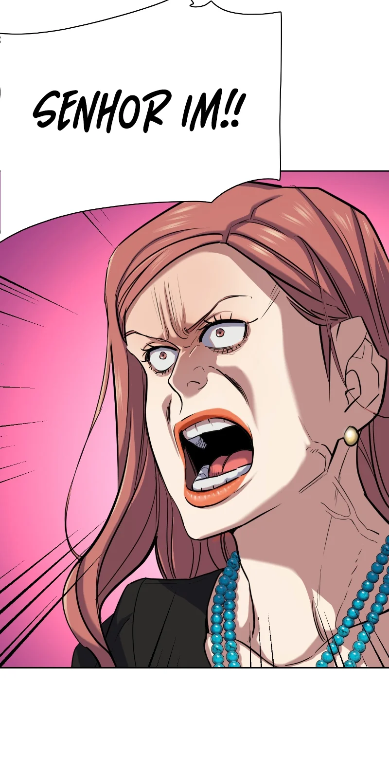 Página do Capítulo 111