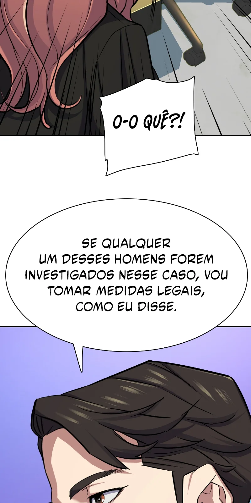 Página do Capítulo 111